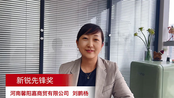 2c79d7a9ec61487b9e4140819d03ca5b