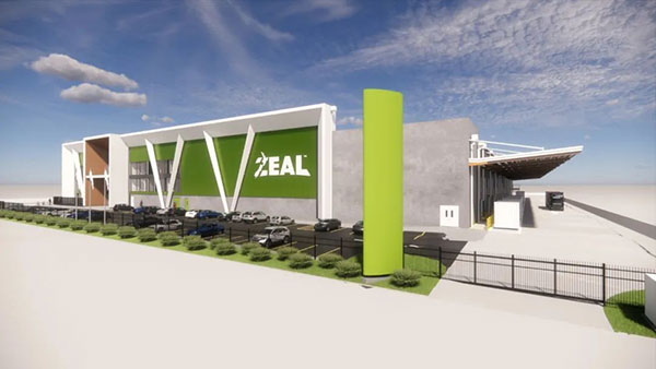 JDB电子(中国区)·官方网站