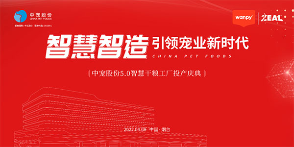 JDB电子(中国区)·官方网站