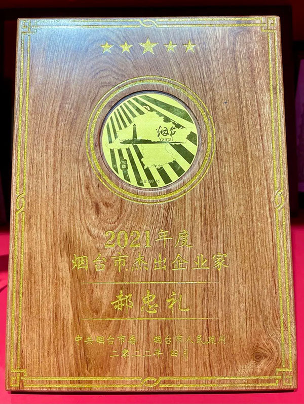 JDB电子(中国区)·官方网站