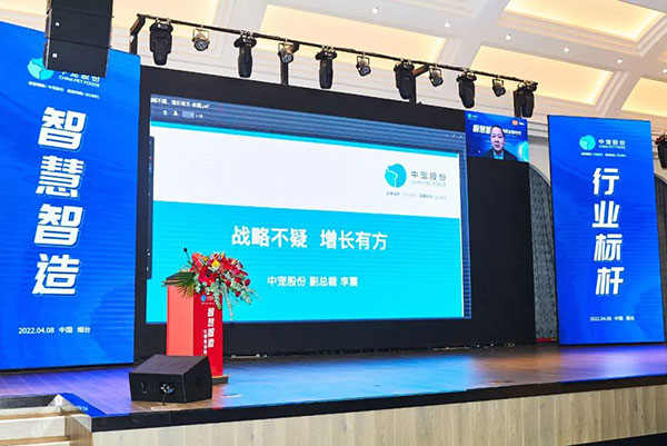 cb6e71ba26ae4a179e5997a054ef2abb