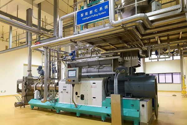 e3f8cd99d318406fafdf2ad8a75e7d4f