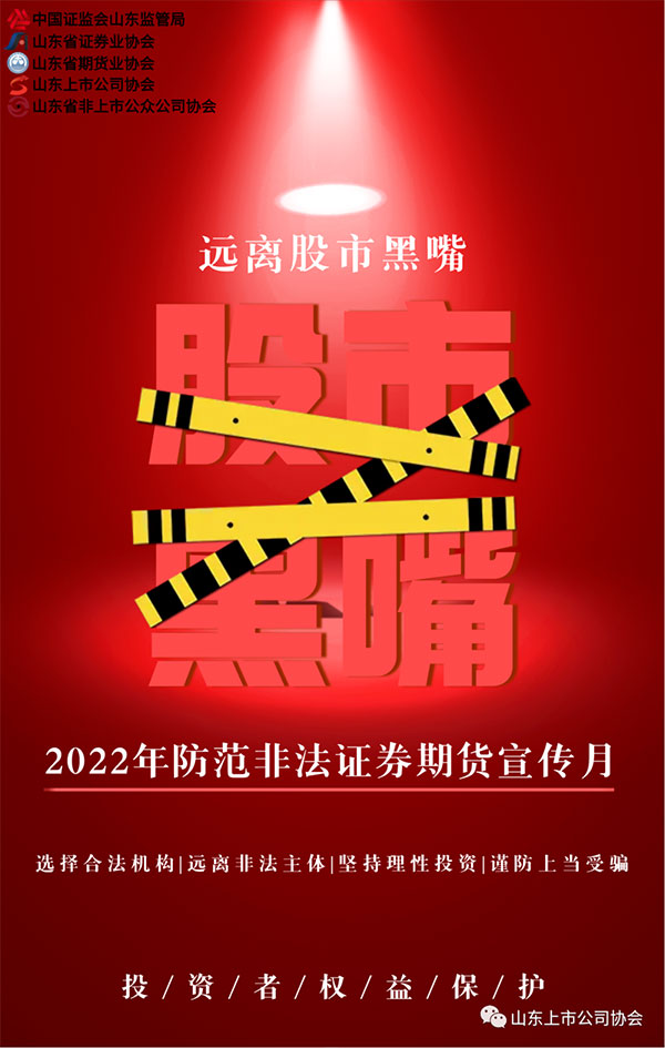 5fdbb4f855fc4c55bfe63e0ffb798061