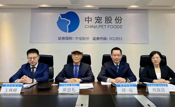 JDB电子(中国区)·官方网站