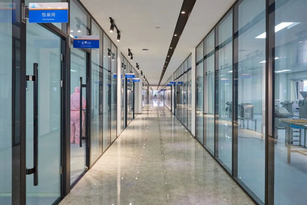 JDB电子(中国区)·官方网站