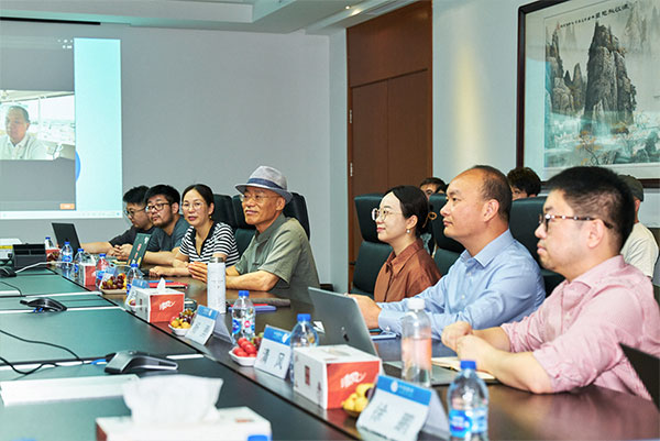 be59e6e393214cfc8574ee1cde074acd