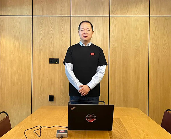 44543bfca3504600bd1620a661a7c5d0