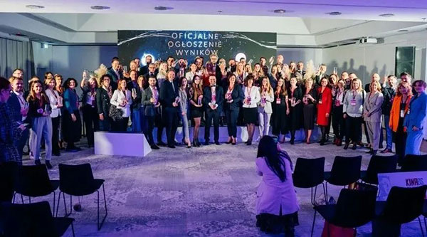 JDB电子(中国区)·官方网站