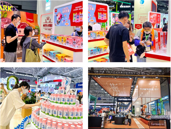 0896b1e8e4e84d4eb639b2cfecf5a21a