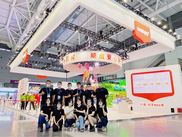 8e3fe3d231954d379d33d88f38d835b9