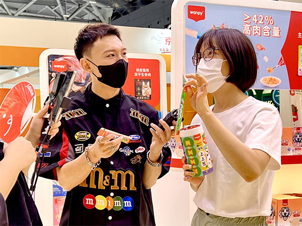 aed48aa8a60b459584605c40a725fa4e