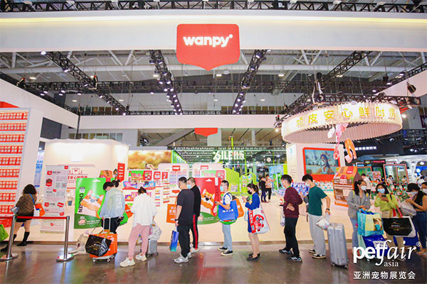 d55bf762ee434940ac29ce71b7409d9c