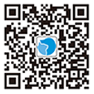 JDB电子(中国区)·官方网站