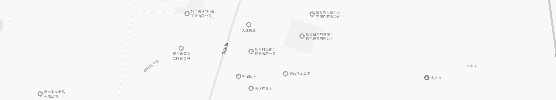 JDB电子(中国区)·官方网站