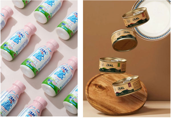 ba1323acfd254de69e3c4b7152d74c57