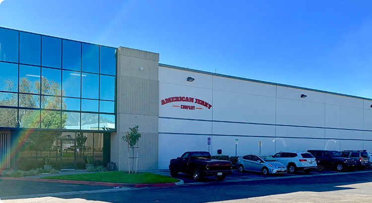 JDB电子(中国区)·官方网站