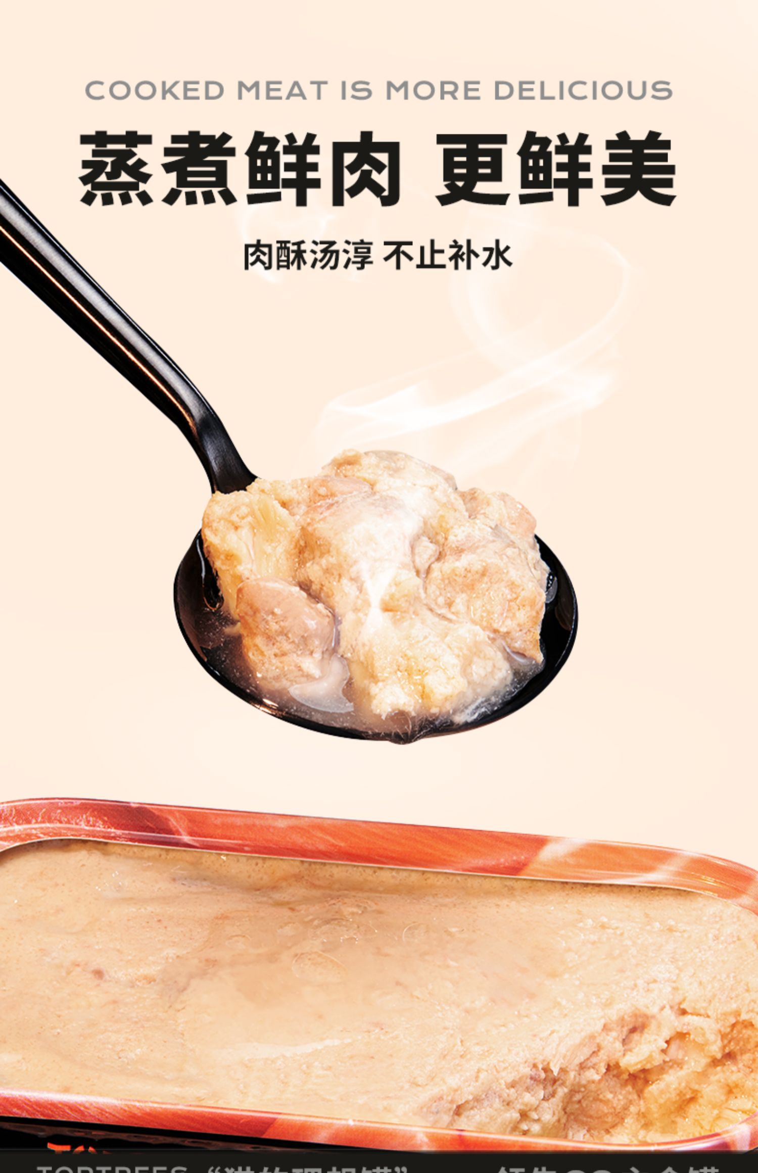 116b8138eeef4e30917c429367d4becf