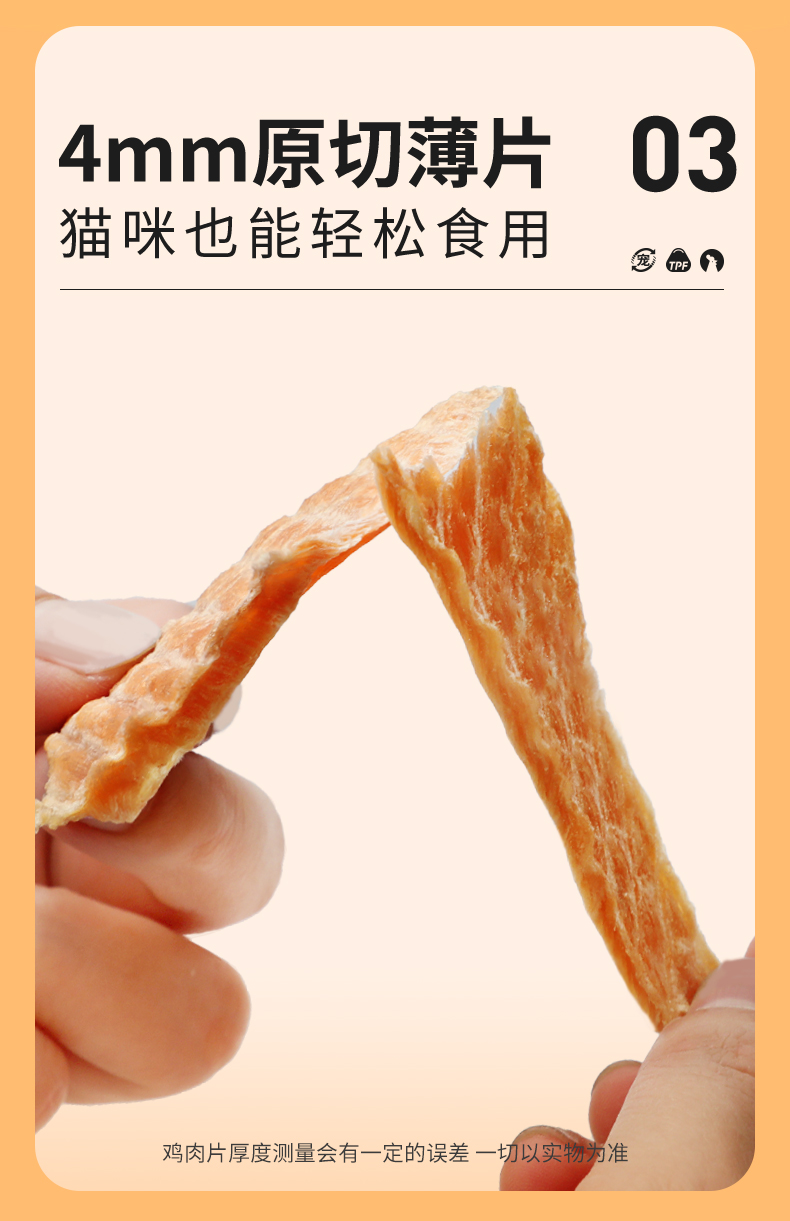 5e9c88f88c24468aafadcfe9493c85bc