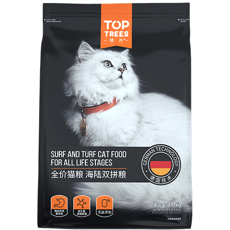 JDB电子(中国区)·官方网站