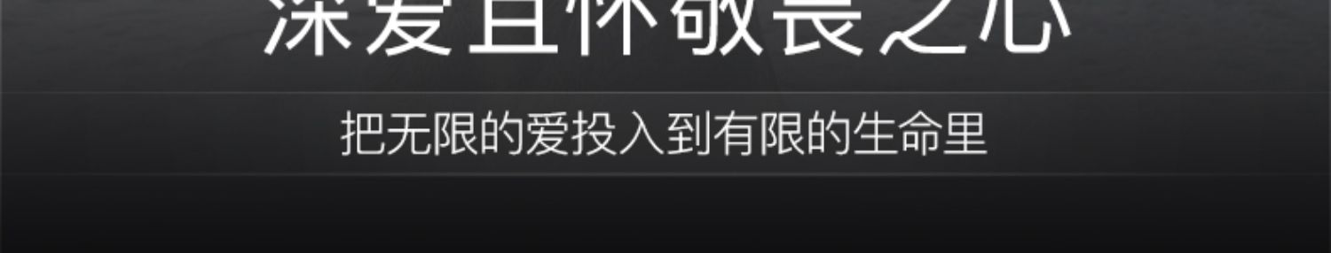 a9b0546cc7e04b0e82c7e148e9f86508