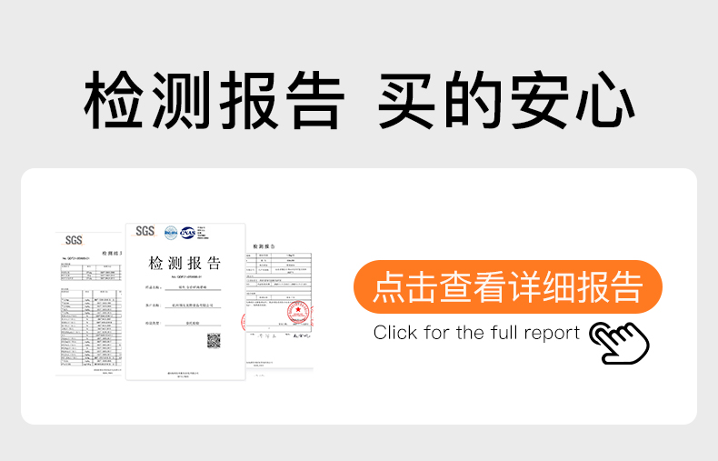 ccabbdc766be4aa7bec721f0cf3fbfbc