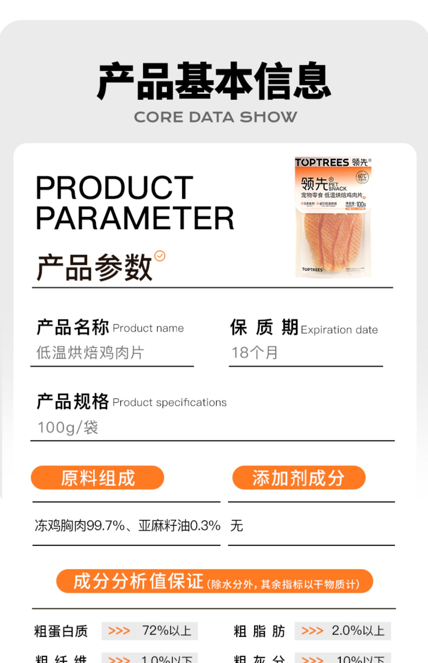 d6879cbdd78a4529a481adaba3221a96