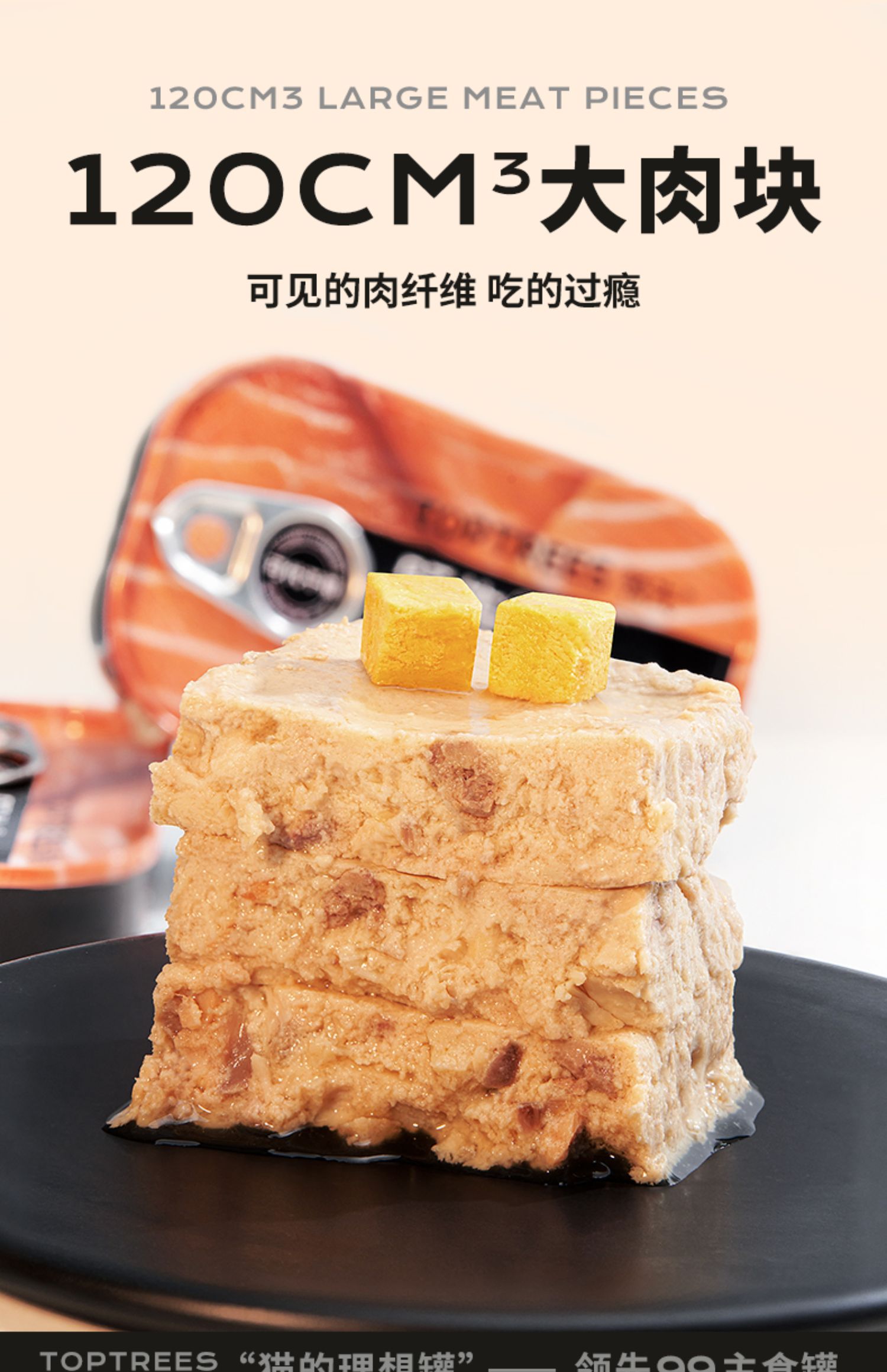 fbdfca68535a4511b59c2c3463f024c5