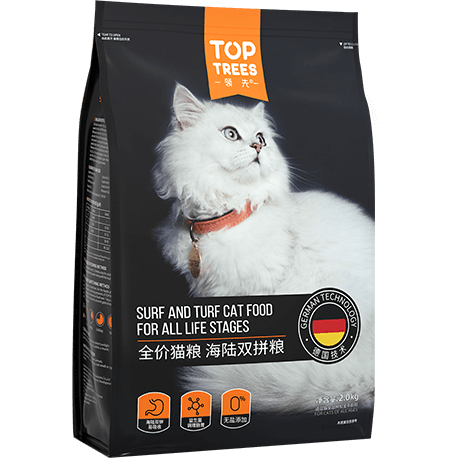 JDB电子(中国区)·官方网站