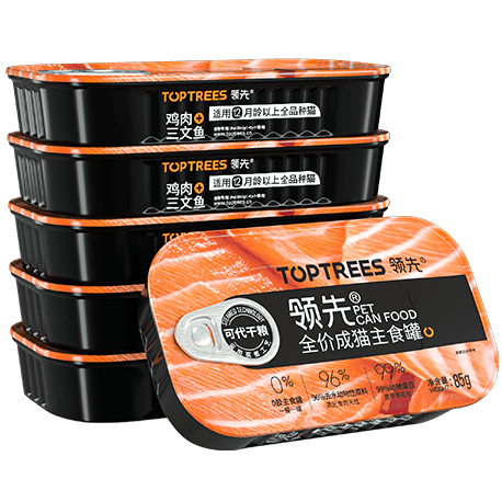 JDB电子(中国区)·官方网站