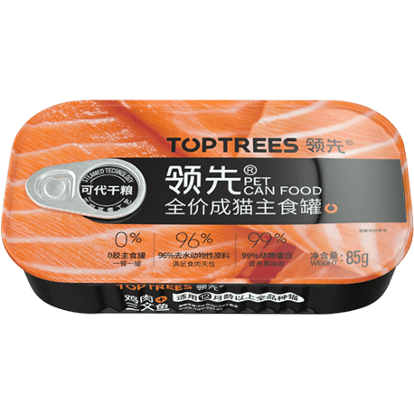 JDB电子(中国区)·官方网站