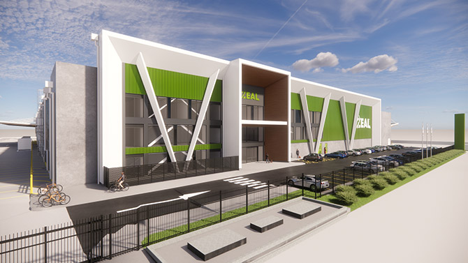 JDB电子(中国区)·官方网站