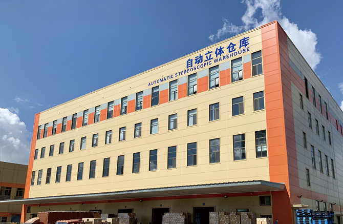 JDB电子(中国区)·官方网站