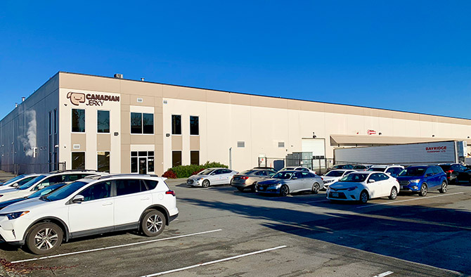 JDB电子(中国区)·官方网站