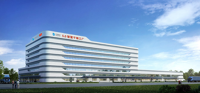 JDB电子(中国区)·官方网站