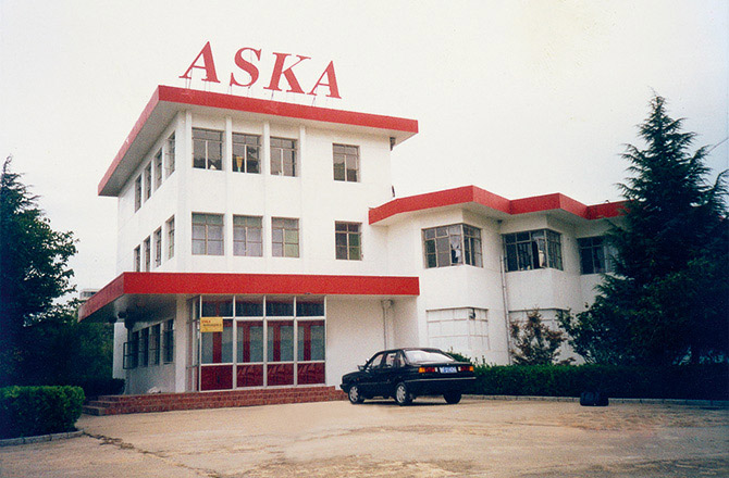 JDB电子(中国区)·官方网站