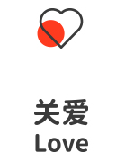 JDB电子(中国区)·官方网站