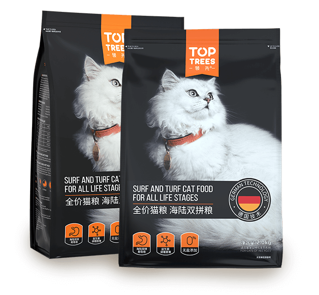 JDB电子(中国区)·官方网站