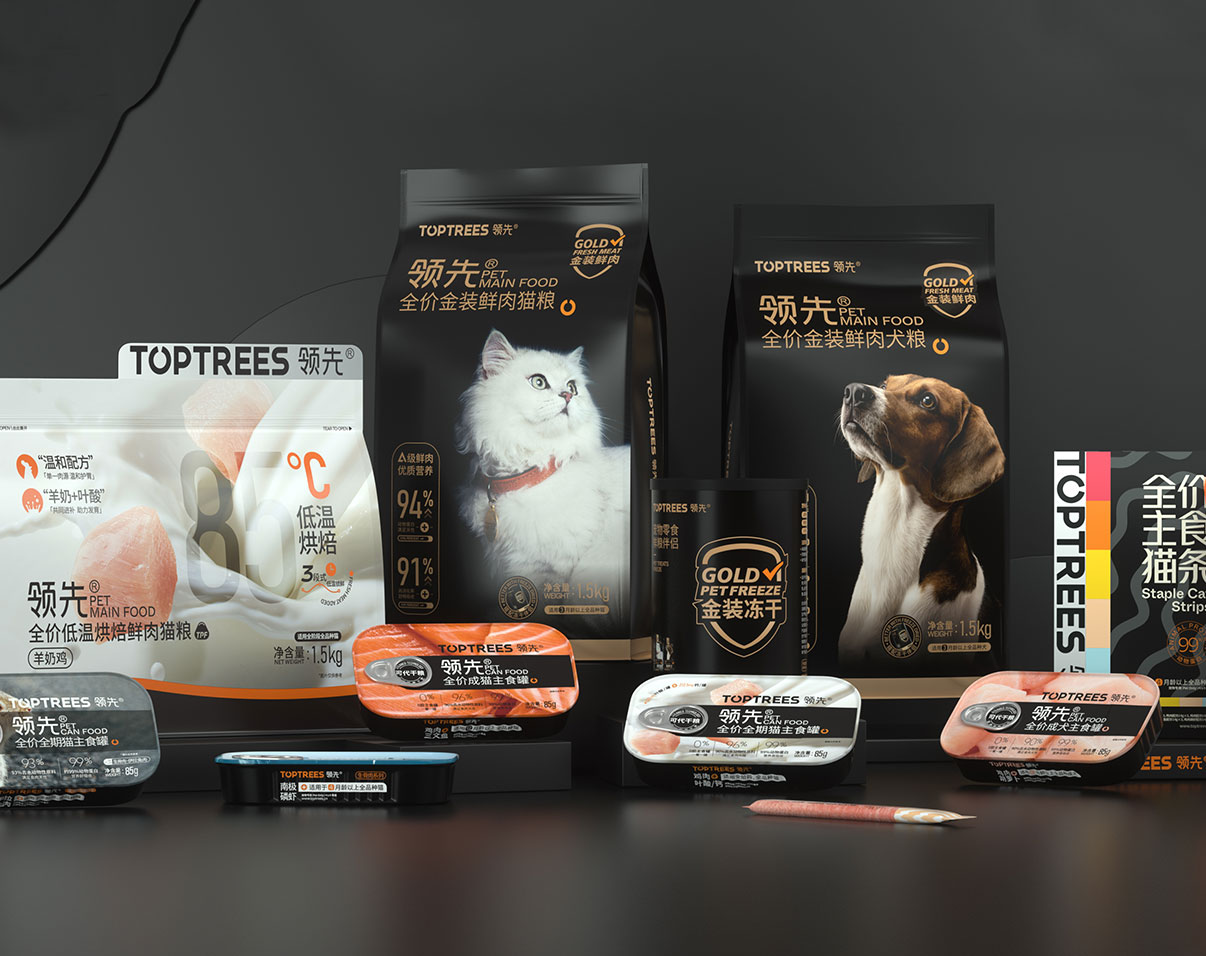 JDB电子(中国区)·官方网站