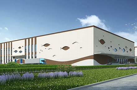 JDB电子(中国区)·官方网站