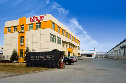 JDB电子(中国区)·官方网站