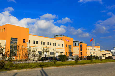 JDB电子(中国区)·官方网站