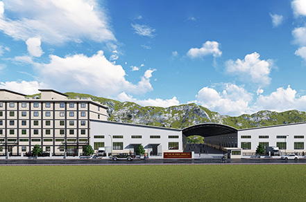 JDB电子(中国区)·官方网站