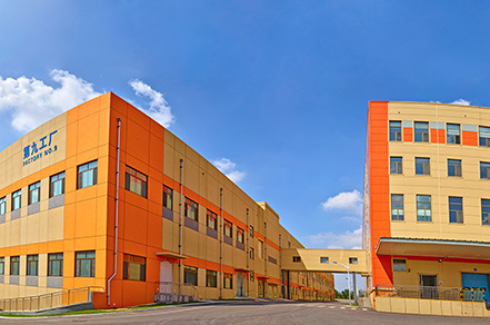 JDB电子(中国区)·官方网站