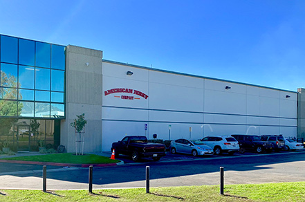 JDB电子(中国区)·官方网站