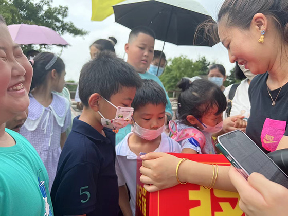 JDB电子(中国区)·官方网站