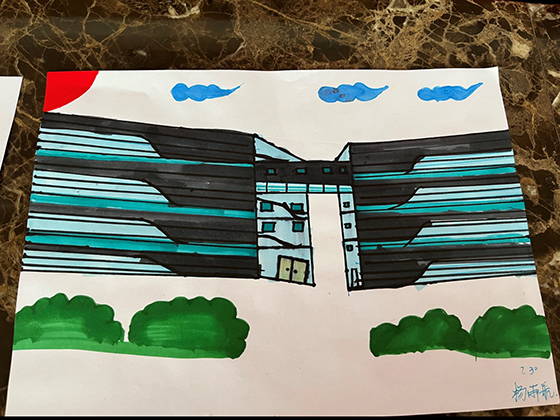 JDB电子(中国区)·官方网站