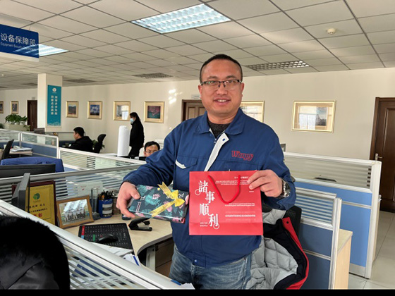 JDB电子(中国区)·官方网站