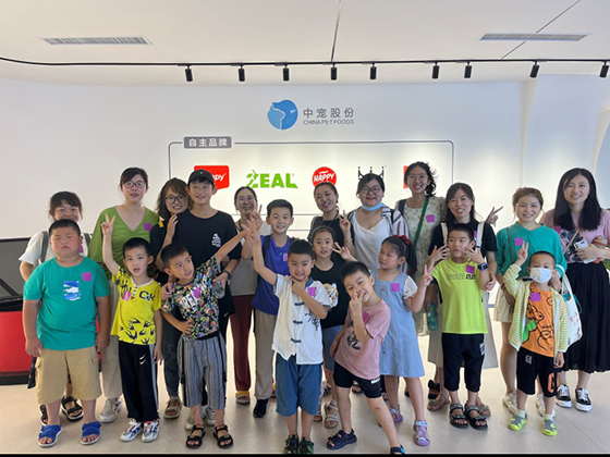 JDB电子(中国区)·官方网站