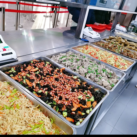 JDB电子(中国区)·官方网站