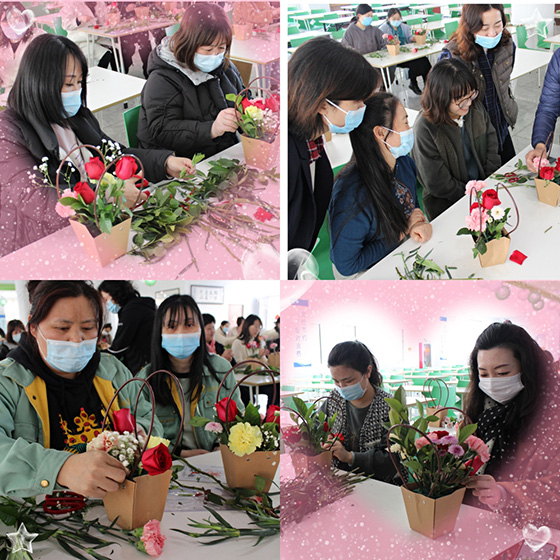 JDB电子(中国区)·官方网站